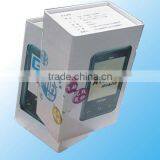 Electronics Gift Box thumbnail-1