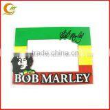 Decorative PVC Photo Frame With High Quality Bulk Picture Frames