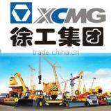 Shanghai Longji Construction Machinery Co., Ltd. company overview - view 1 thumbnail