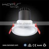 New Products 3 Years Warranty Led Recessed Light Downlight Led Downlight thumbnail-5