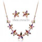 200322+83730 Girl Fashion Jewellery Import Accessories Stainless Steel Jewelry