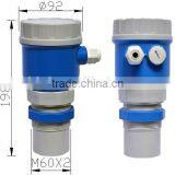 Ultrasonic Water Level Sensor thumbnail-4