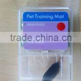 2015 Electronic Pet Training Pad Pet Puppy Training Pad M-2048S 20*48 INCH thumbnail-2