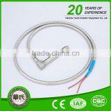 Suzhou Supplier Electric Water Heater 2000W Electric Heater