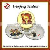 Various Animals Commemorative Coins for Sale thumbnail-5