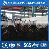 Seamless Steel Tube API Linepipe Sch40/sch80 thumbnail-6
