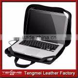 Notebook Case, Laptop Case, Radiator and Pocket Laptoop Case thumbnail-5