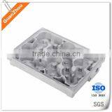 Aluminum Mould Making/die Making OEM China Aluminum Die Casting Foundry Sand Casting Foundry Iron Casting Foundry