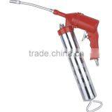 Air Grease Gun thumbnail-2