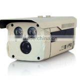 RY-IP03 Waterproof Array IR Led 1.0MP HD 720P Onvif CCTV Security Network IP Camera thumbnail-3