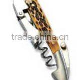 Hot-sell Waiter Corkscrew CS058 thumbnail-1