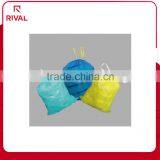 High Quality Drawstring Trash Bags Manufacturer/ Supplier thumbnail-1