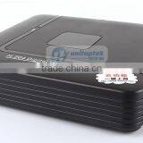 HD 720P/1080P 4CH NVR Weatherproof Outdoor 24Pcs IR Bullet 4 Pcs Outdoor CCTV Kit thumbnail-5