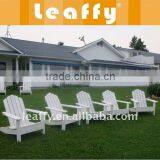 LEAFFY-Adirondack chair