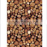 Modern Pattern 3D Printed Carpet for Hotel, Apartment, Decoration thumbnail-3