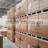 300W Solar Modules YINGLI Poly Solar Panel 300W Stock thumbnail-4