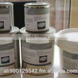 Quality Ceramic Friction Resistant thumbnail-2