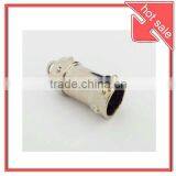 Zinc Alloy Bag Small Fittings, Bag Accessories, Bag Hardware thumbnail-1