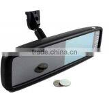 4.3 Inch WiFi Reverse Car Camera K6000 Driver Recorder hd Car Dvr Camera thumbnail-2