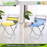 2015 Hot Sale Floating Beach Chairs for Fishing thumbnail-1