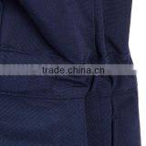Workwear Plus Size/construction Workwear Overalls thumbnail-3