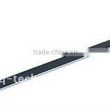 Eating Element RMI-0016-HEAT Used for HP4200 H