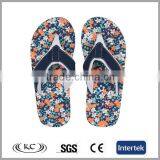 australia new sale online cute anti-skip wholesale bulk flip flops