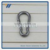Best Heavy Duty Snap Hook Safety Snap Hook