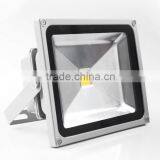 High Output FACtory Direct Sale 100W 50W Led Flood Light IP65 thumbnail-5
