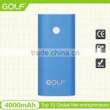 Shenzhen Power Bank for Gift Portable Charger Power Bank With Fast Charging Power Bank for Laptop ,phone thumbnail-1