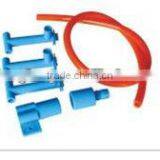 WATER DISTRIBUTION thumbnail-1