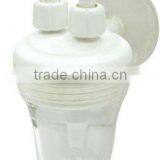 ISTA CO2 Bubble Counter I-566