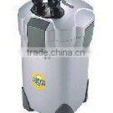 20W BOYU Aquarium UV External Canister Filter EFU20