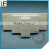 New Products 2016 Innovative Product Dish Magic Eraser Melamine Foam thumbnail-2