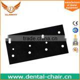Gladent Dental Chair Spare Part Triple Patch thumbnail-1