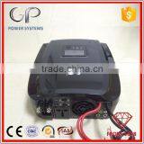 [GP]General Power 1000VA-2000VA off Grid Solar Mini Inverter for Home Appliances thumbnail-1