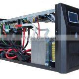 Solar Energy Goods for Home and Buildings of Photovoltaic Systems Quality Choice thumbnail-5