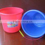 Cheap Plastic Bucket PE thumbnail-4