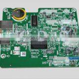 Original Laser Printer Spare Parts Morther Board for Panasonic KX-MB2000 Formatter Board Logic Board thumbnail-2