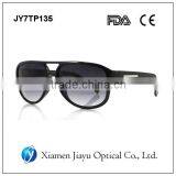 Factory Wholesale Cheap Polarized Sunglasses thumbnail-1