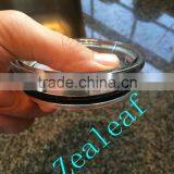 Stainless Steel Tumbler Mug 30OZ With Spill Proof Lid thumbnail-4