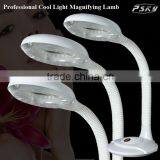 Best Seller Cheap Price Magnifying Lamp With Clamp thumbnail-2