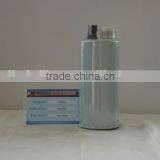 Chinese Factory Provides Chaep Heavy Truck Diasel Fuel Filter 1R-0751 thumbnail-6