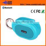 Mini Speaker thumbnail-1