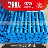 Q235 Steel Adjustable Shoring Prop for Building