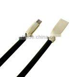 Original OEM Quality Wall Car Charger USB Cable for Iphone Usb Cable Supplier's Choice thumbnail-5