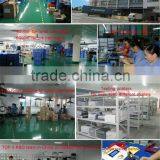 Toner Cartridge Chips Compatible for Primera Cx1200 Cx1000 Toner Chip thumbnail-2