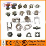stainless steel precision casting parts