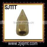 Grease Zerk Coupler thumbnail-1