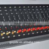 RS232 Gprs Modem Wireless Gsm Bulk Sms Device thumbnail-5